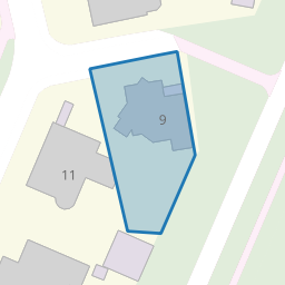 Perceel GOO00-A-3546