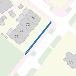 Perceel GOO00-A-3562