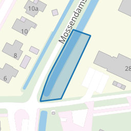 Perceel GOO00-A-3569