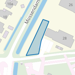 Perceel GOO00-A-3570