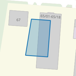 Perceel GOO00-A-3574