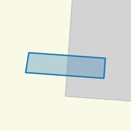 Perceel GOO00-A-3575