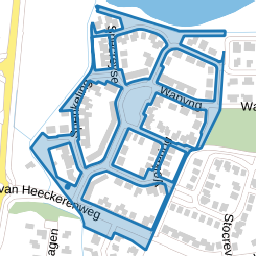 Perceel GOO00-A-3577