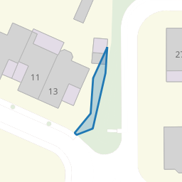 Perceel GOO00-A-3578