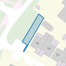 Perceel GOO00-A-3602