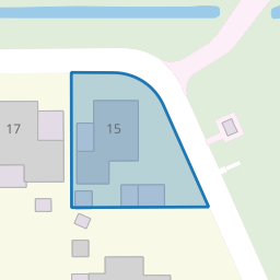 Perceel GOO00-A-3607