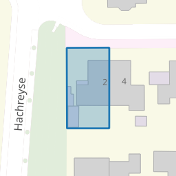 Perceel GOO00-A-3614