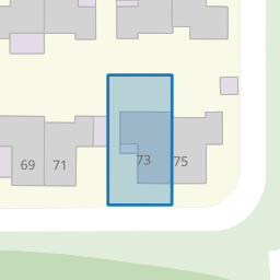 Perceel GOO00-A-3617