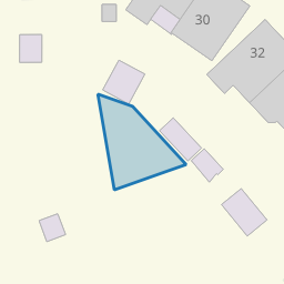 Perceel GOO00-A-3635