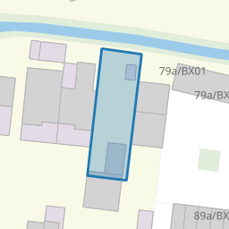 Perceel GOO00-A-3649