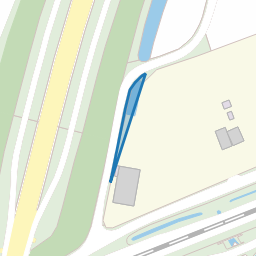 Perceel GOO00-A-3656