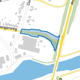 Perceel GOO00-A-3663