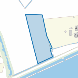 Perceel GOO00-A-3666