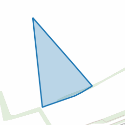 Perceel GOO00-A-3668