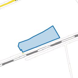 Perceel GOO00-A-3672