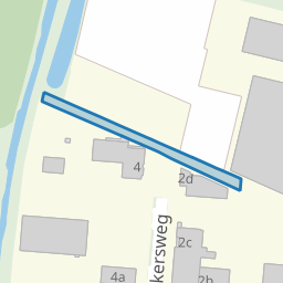 Perceel GOO00-A-3685