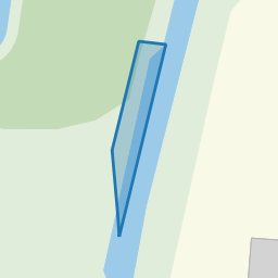 Perceel GOO00-A-3688