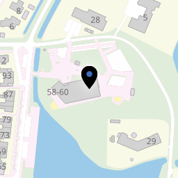 Appartement GOO00 A 3694 2
