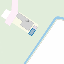 Perceel GOO00-A-3721