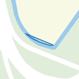 Perceel GOO00-A-3733