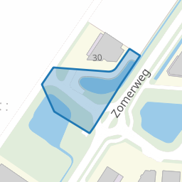 Perceel GOO00-A-3744