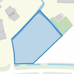 Perceel GOO00-A-3745