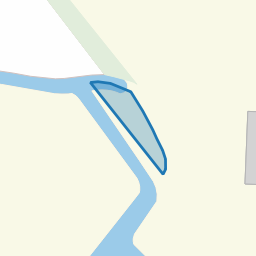 Perceel GOO00-A-3748