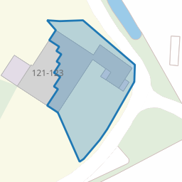 Perceel GOO00-A-3749