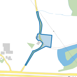 Perceel GOO00-A-3752