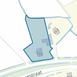 Perceel GOO00-A-3761