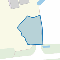 Perceel GOO00-A-3763