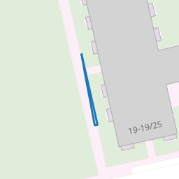 Perceel GOO00-A-3780