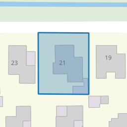 Perceel GOO00-A-3786