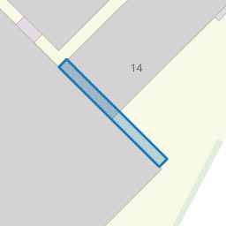 Perceel GOO00-A-3798