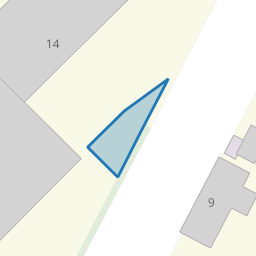 Perceel GOO00-A-3800