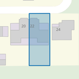 Perceel GOO00-A-3802