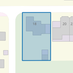 Perceel GOO00-A-3831