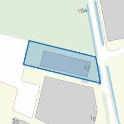 Perceel GOO00-A-3834