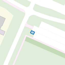 Perceel GOO00-A-3840