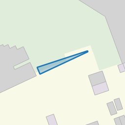 Perceel GOO00-A-3863