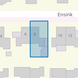 Perceel GOO00-A-3869