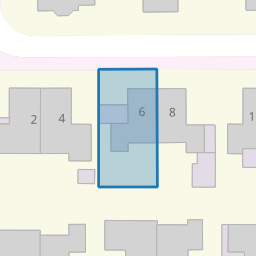 Perceel GOO00-A-3870