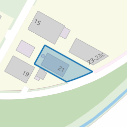 Perceel GOO00-A-3882