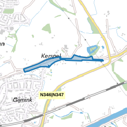 Perceel GOO00-A-3884