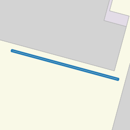 Perceel GOO00-A-3892