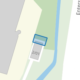 Perceel GOO00-A-3897