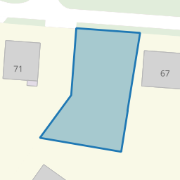 Perceel GOO00-A-3903