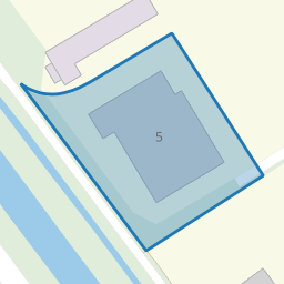 Perceel GOO00-A-3915