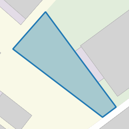 Perceel GOO00-A-3942