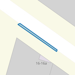 Perceel GOO00-A-3964